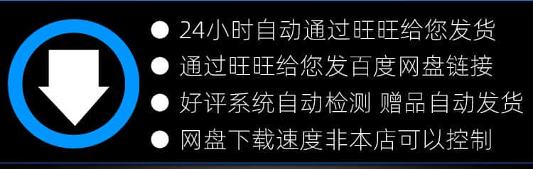 小小三国志H5全套源码java美术资源工具白鹭Egret剧情卡牌回合制 - 宋马