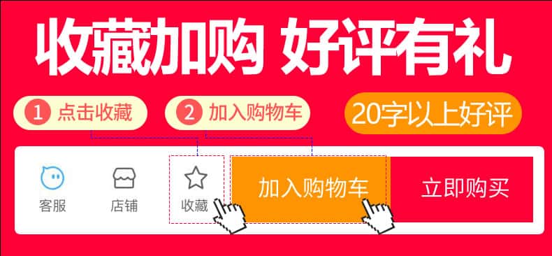 C#基于WPF的 Halcon常用工具助手合集 源码 视觉框架