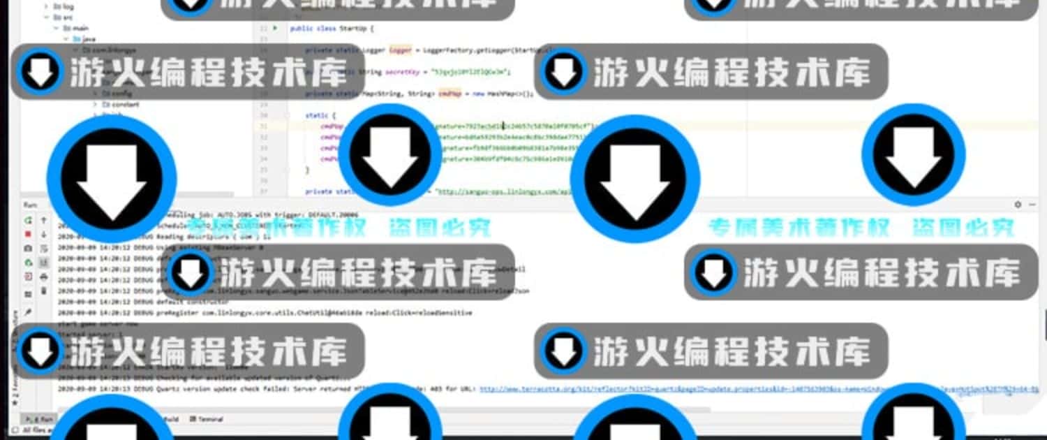 小小三国志H5全套源码java美术资源工具白鹭Egret剧情卡牌回合制