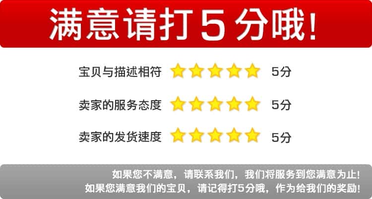 PHP留言管理系统简单的PHP留言源码PHP二次学习开发留言管理系统