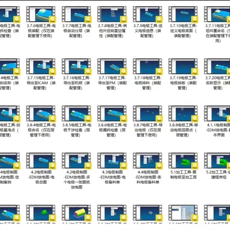星空外挂使用教程，包含素材，网盘发货，文件具有可复制性不退