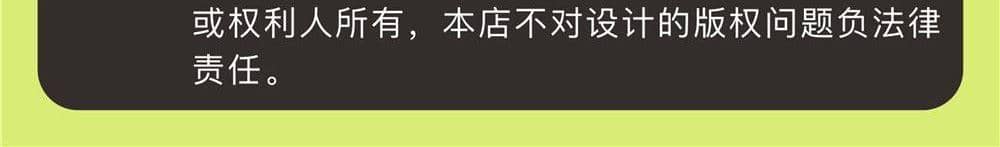 10000T知识付费资料库各行各业课程视频教程素材全网大平台资源