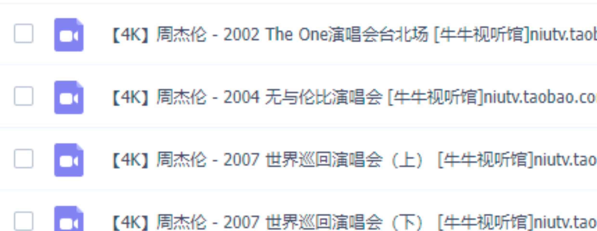 详情-01.jpg