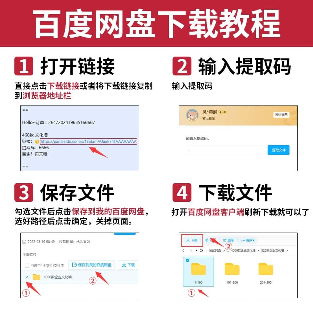 波段量化短线主升浪启动点指标公式炒股指标2026股票指标公式源码