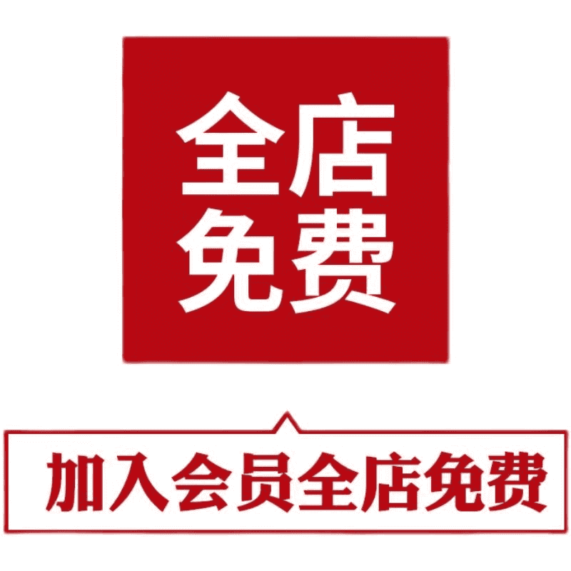 波段量化短线主升浪启动点指标公式炒股指标2026股票指标公式源码