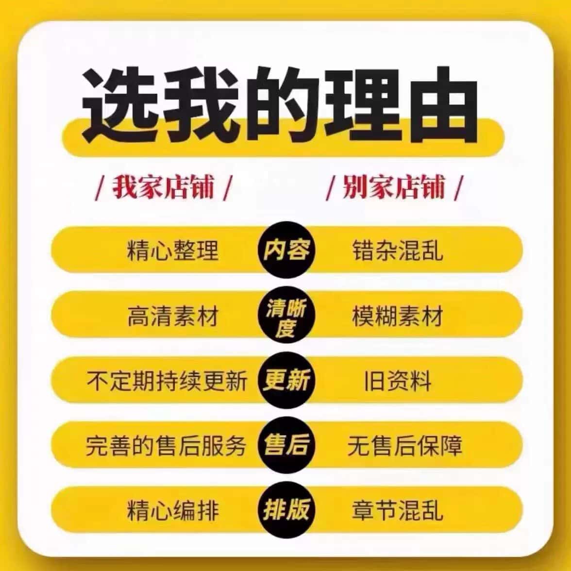 800个心眼子电子版心眼子速练网盘获取电子资料自动发货永久有效