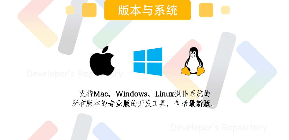 pycharm永久激活2025python专业版idea正版激活码jetbrains全家桶