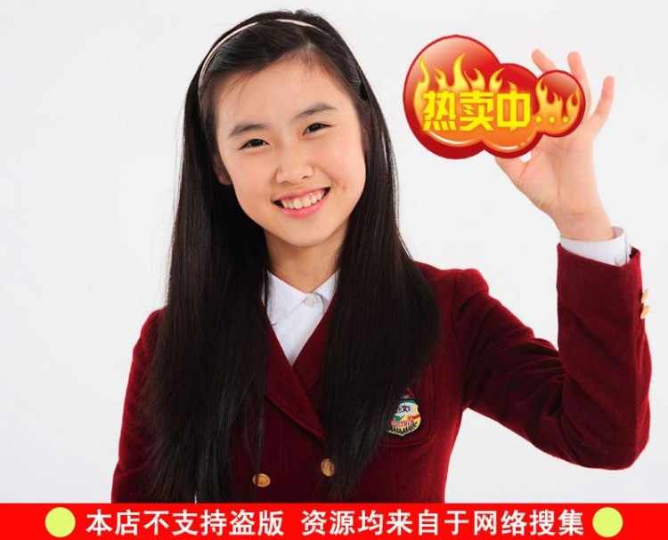 1450套企业网站源码带后台asp打包企业网站模板ASP网站模版