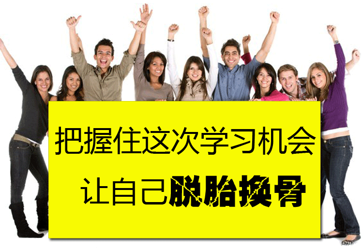 1450套企业网站源码带后台asp打包企业网站模板ASP网站模版