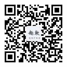 仿/乐尚/橙子/聚合影视解析采集VIP视频APP苹果IOS安卓版双系统可赚钱