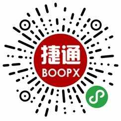 捷通直播系统_在线直播课程系统