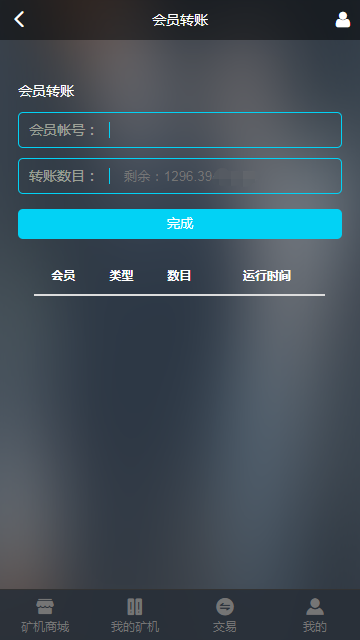 一个人的时间就那么多，不要把你的时间浪费在没用的事情上