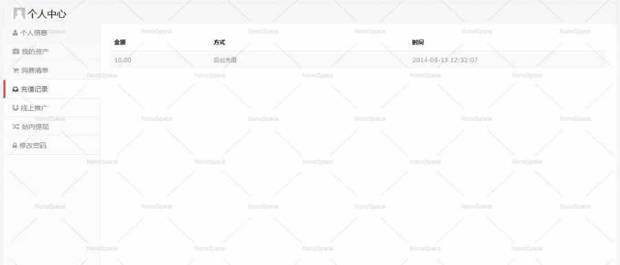最新Erphpdown 9.1.1 Vip会员+推广提成+收费下载/查看内容，带前端个人中心模板等