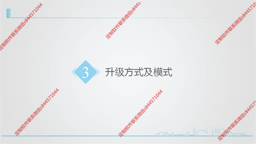 新微商层级发货小程序开发企业网站微商城APP级差制公排系统定制分销返利系统代理商