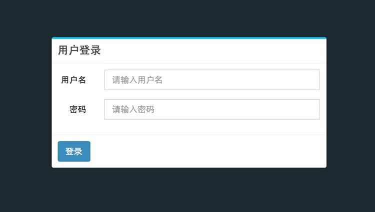 微信小程序云商城+php后台+后台配置教程|商城小程序学习二次开发