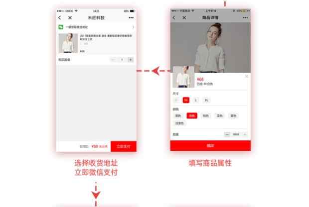 小程序开发微拼团商城小程序人人拼团小程序同城拼团源码