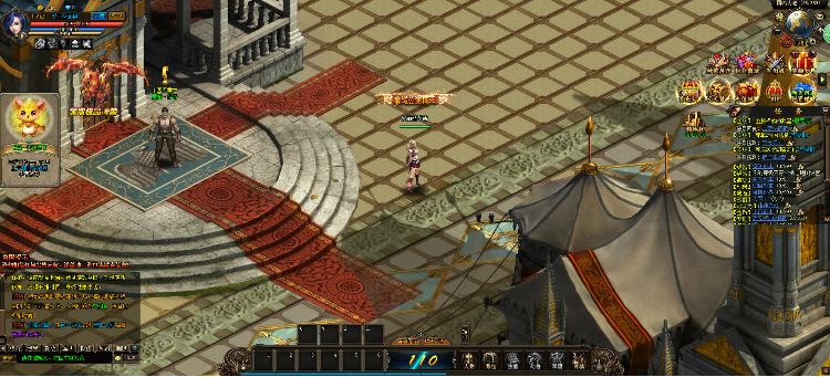 2018新魔域世界魔域世界网页游戏源码独家15+转