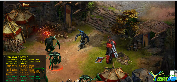 天龙页游《天龙》源码 Flash as+java源码 服务端源码、网页端源码、数据库