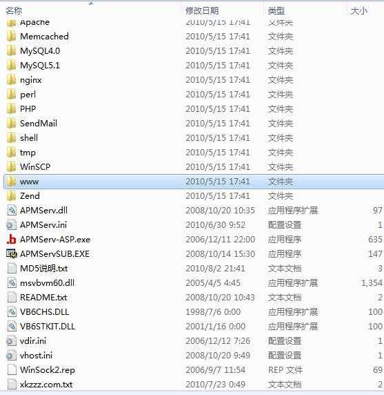 整合论坛ucenterQQ农场源码开心农场插件源码会员充值PHP 完整运营版