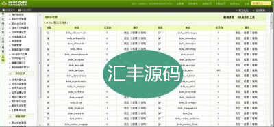17717一起去游戏门户网站源码（织梦CMS内核）