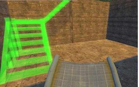Ultimate Survival 0.1.5 - 高质量生存游戏模板