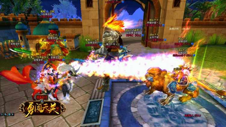 网络游戏源码 成吉思汗3源码