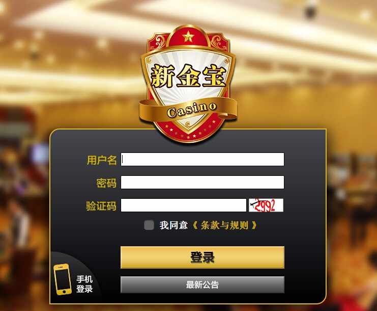新金宝开户13417771199