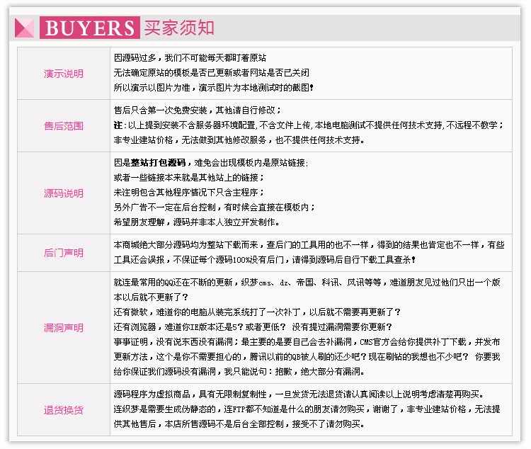最新版**网完整运营版,6套前台模板,带支付宝收款工具,**网整站源码
