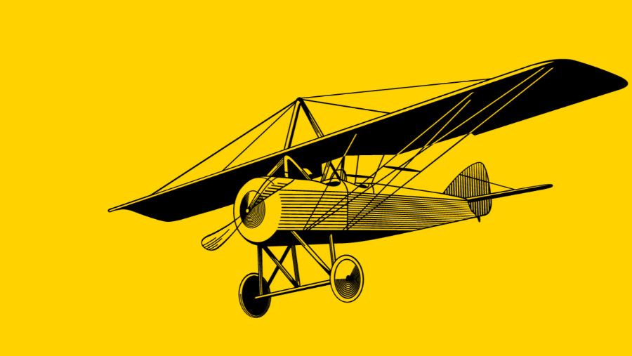 新版仿fir.im分发网站源码-APP分发平台-应使用托管平台-应使用托管系统-App内测分发- - 宋马