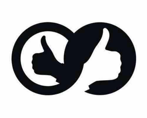 快手当红引流脚本特别好用