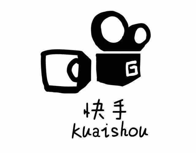 快手当红引流脚本特别好用