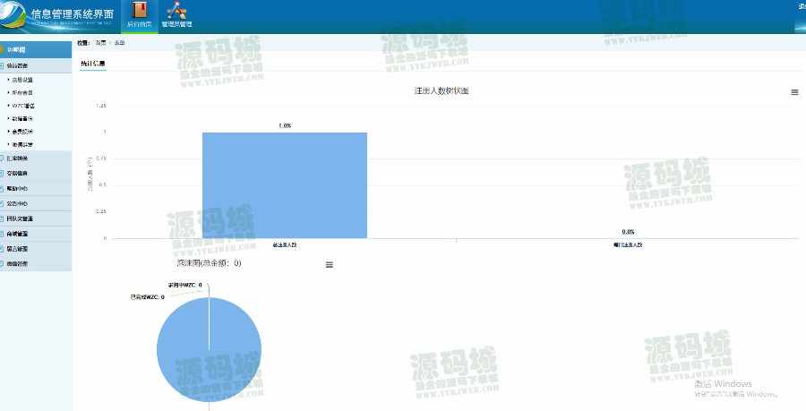 经营版GEC挖矿源码虚拟区块链系统云矿机虚拟币挖矿矿场带电子钱包实名认证