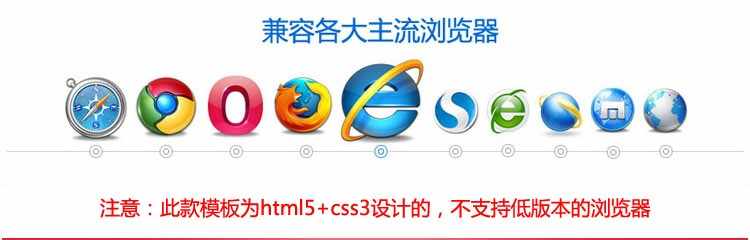 化工涂料企业网站源码 h5响应式模板 手机自适应 PHP伪静态 蓝色