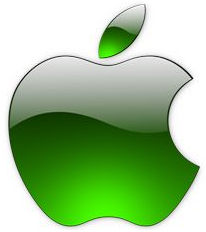 app上架app发布安卓苹果无需认证快速上架发布分发稳定不掉包
