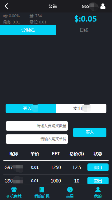 买远吗送技术指导有问题请第一时间与我们联系