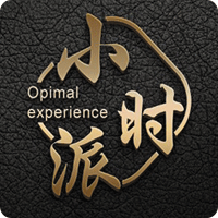 【金融行业独家解决方案】