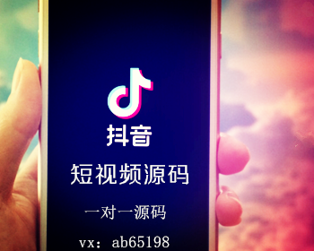 山东布谷鸟网络科技有限公司一对一视频直播抖音快手短视频源码！