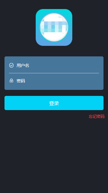 买远吗送技术指导有问题请第一时间与我们联系