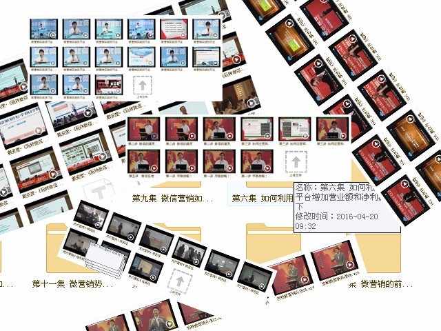 微信小游戏源码打包html5游戏源码