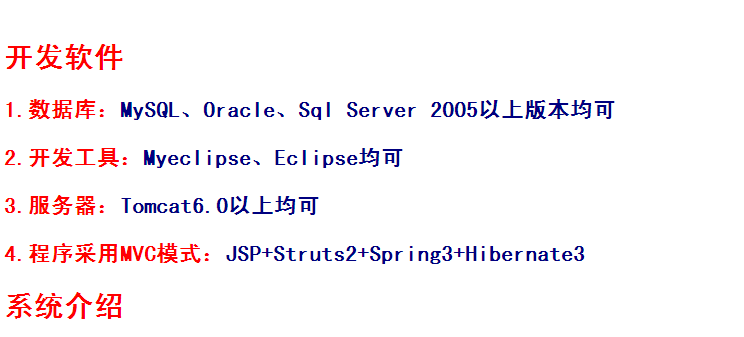 网上订餐系统+源码+文档点餐jspsshjavawebj2eebs网页设计,毕业作品设计
