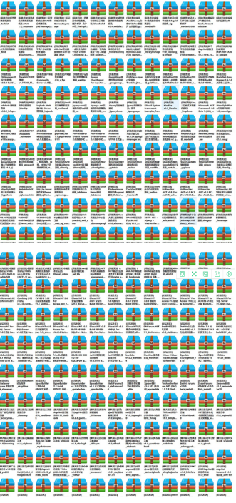 2000套ASP.NET整站源码385套java整站模板源码 带后台