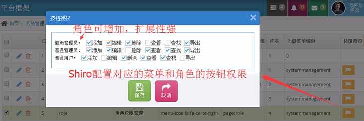 Java源码 JavaWeb开发框架 代码 SSH SSM OA ERP CRM Java项目