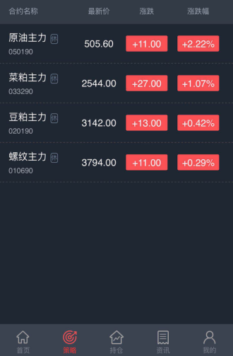 商品期货配资系统，期货资管系统，期货分仓系统，CTP期货交易系统