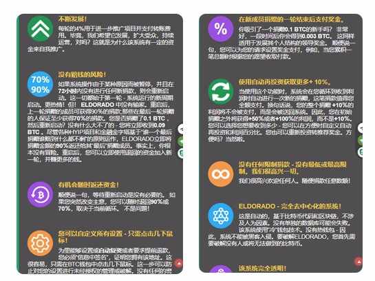 3M3.0首发国际互相帮助三妹源码BTC交易