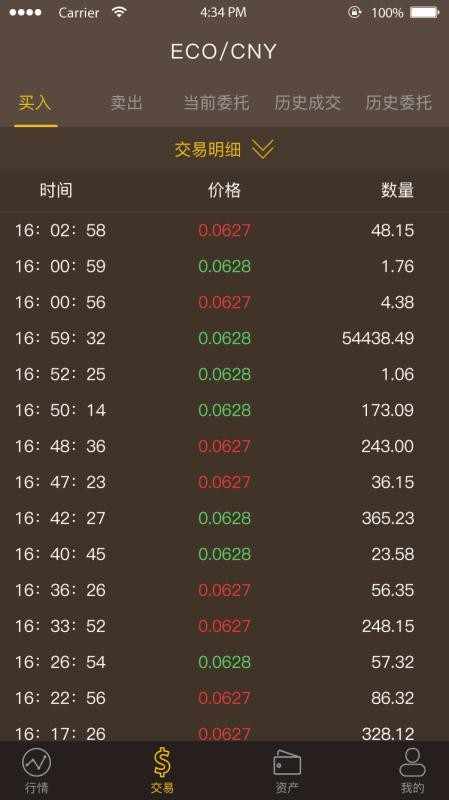 Vpay区块连钱包交易系统