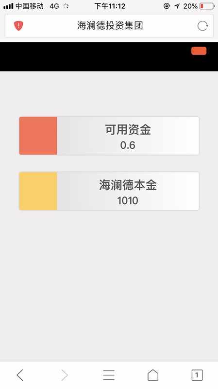 凯撒皇宫系统，分红理财复利源码，全网首发（包安装）