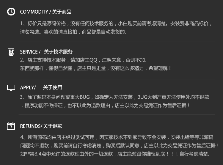 高端医院医疗口腔健康DedeCMS整站模板 网站源码 自适应手机端