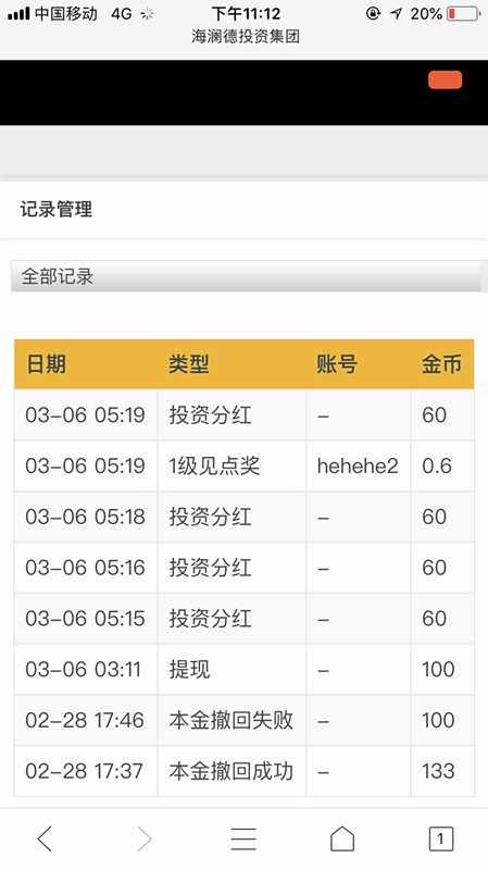 凯撒皇宫系统，分红理财复利源码，全网首发（包安装）