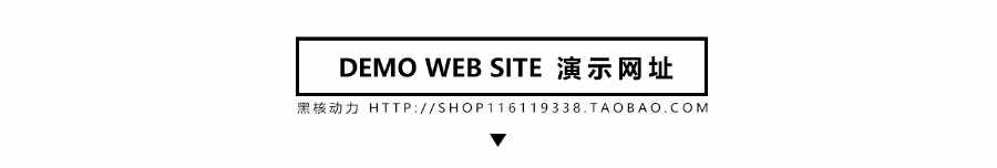 苹果CMS 仿韩剧TV/高端大气/时尚模版/微信电影/电影/微信直播/苹果CMS内核