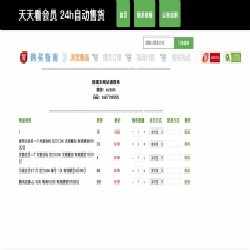 商城版免签发卡平台系统 第三方支付 拉卡